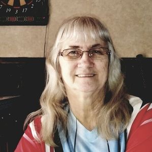 Meet your Posher, Margaret